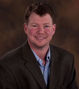 Michael Conway, Agent in Highlands Ranch, CO
