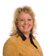 Cheryl Colbert, Agent in Snohomish, WA