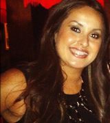 Cristina Holguin, Agent in Dallas, TX