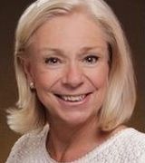 Barbara Scanlon, Agent in Andover, MA