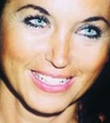 Yolande Citro, Agent in Miami, FL