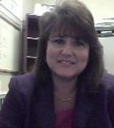 Sharon Bennett, Agent in Spring Hill, FL