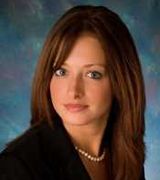 Sarah Kolman, Agent in Cheshire, CT