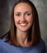 Elizabeth Martin, Agent in Ann Arbor, MI