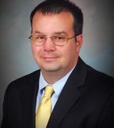 Timothy Woods, Agent in Louisville, KY