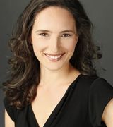 Maja Samardzija, Agent in Bellaire, TX