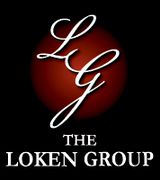 Lance Loken, Agent in Houston, TX