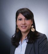 Blanca Perez, Agent in San Francisco, CA
