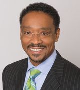 Demetrius James, Agent in San Francisco, CA