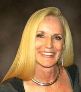 Ann Sommers, Agent in Hudson, MA