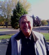Philip Andrzejei, Agent in Blaine, MN