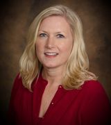 Janet Wagner, Agent in Roseville, CA