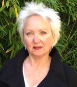 Astrid Lacitis, Agent in San Francisco, CA