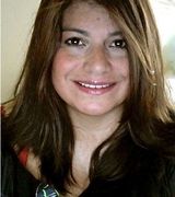 Carmen G Munoz, P.A., Agent in Aventura, FL