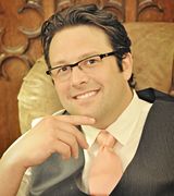 Brian Eddins, Agent in Norman, OK