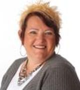 Carol Holthaus, Agent in Topeka, KS