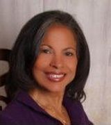 Teresa Jimenez, Agent in Beckon Ridge, NJ