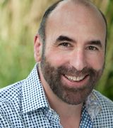 Jamie Roth, Agent in Highland Park, IL
