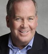 Patrick Tapke, Agent in FAIR HAVEN, NJ