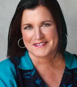 Michele Coyle, Agent in Rumson, NJ