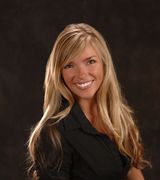 Samantha Stevens, Agent in Meridian, ID