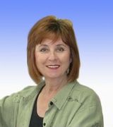 Pat Rollie, Agent in Glendale, CA