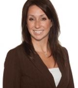 Keri Chmelik, Agent in Austin, TX