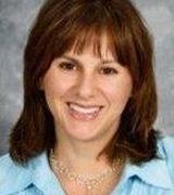Nancy Schappell, Agent in Camp Hill, PA