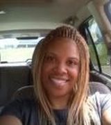 Shon Wilson, Other Pro in Memphis, TN