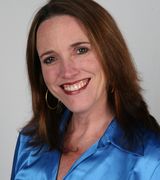 Robin McCoy, Agent in Dallas, TX