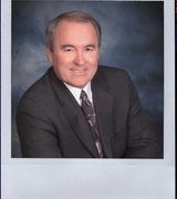 Lynn Vaughn, Agent in Vancouver, WA