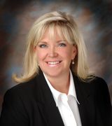Jan Garrett, Agent in Huntsville, AL