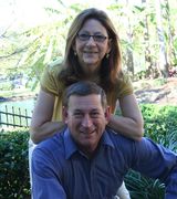 Lois & Dave Jacob, Agent in Ocean City, NJ
