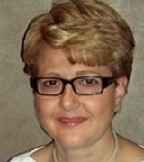 Eva Sumichrast, Agent in Potomac, MD