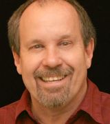 Kenny Wallace, Agent in Nashville, TN
