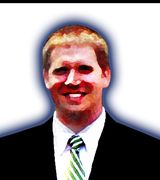 Cory Barnett, Agent in Garner, NC