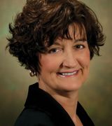 Kathy Harris, Agent in Greenville, SC