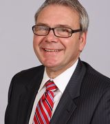 Elliott Group Brad Elliott, Agent in Carmel, IN