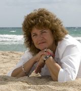 Diane Woods, Agent in Pompano Beach, FL