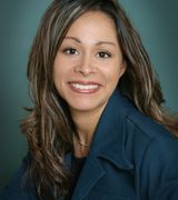 Ana Lopez, Agent in Milpitas, CA