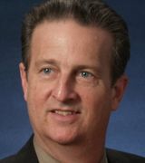 Ray Halleran, Agent in Crofton, MD
