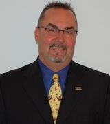 Carl Porambo, Agent in Watchung, NJ