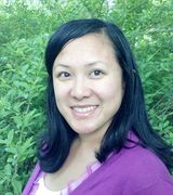 Pam Atwood, Agent in Winston Salem, NC
