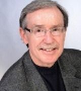 fred miltenberger, Agent in scottsdale, AZ