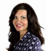 Candice Evans, Agent in West Jordan, UT