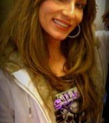 Sarah Morgan, Agent in Greenwood Village, CO