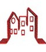 Angelo Morales, Agent in Brooklyn, NY