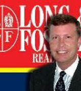 Ross Darling, Agent in Glen Allen, VA