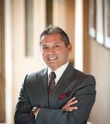 Dan Valcazar, Agent in San Jose, CA