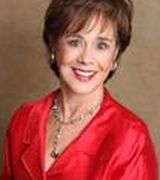 Ginger Pampolina, Agent in Houston, TX